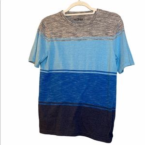 Urban Pipeline Boys Shirt Size XL